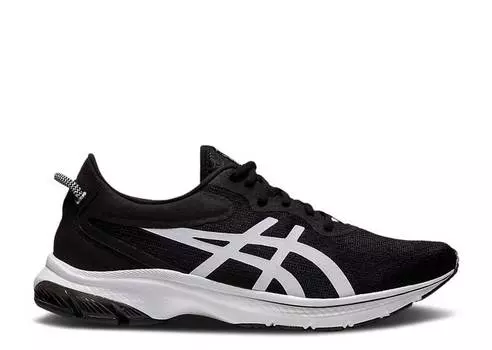 Кроссовки ASICS GEL KUMO LYTE 2 'BLACK WHITE', черный