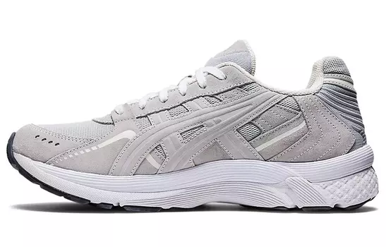 Кроссовки Asics Gel-Kyrios Мужчины