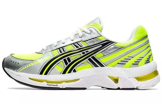 Кроссовки Asics Gel-Kyrios унисекс