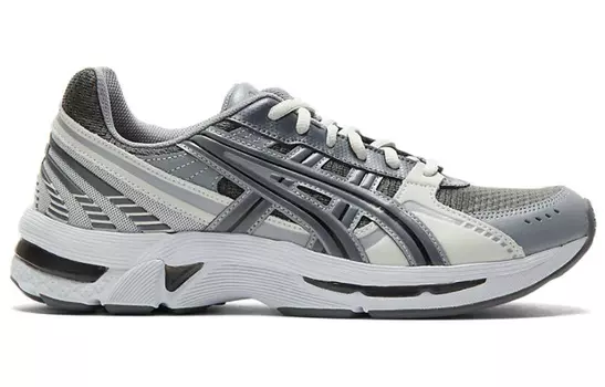 Кроссовки Asics Gel-Kyrios унисекс
