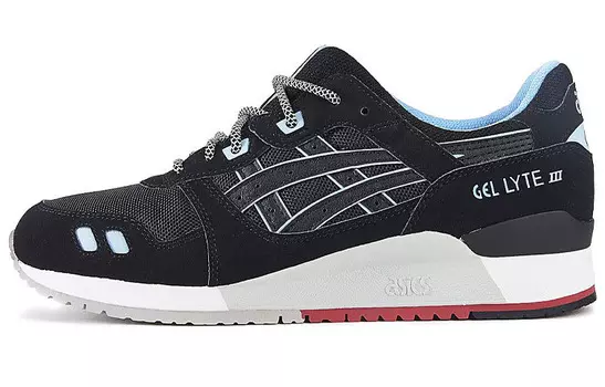 Кроссовки Asics Gel-Lyte 3 Мужские