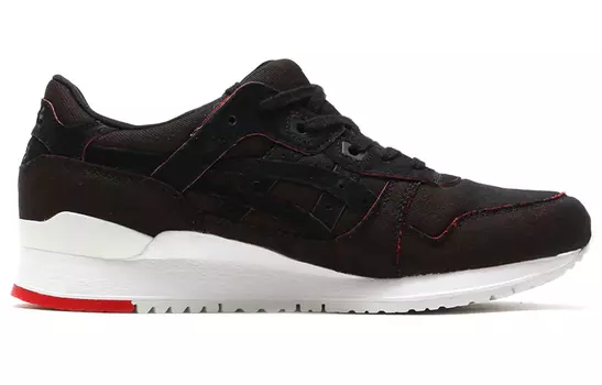 Кроссовки Asics Gel-Lyte 3 Мужские