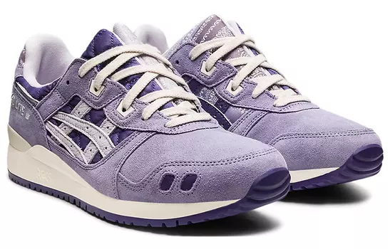 Кроссовки Asics Gel-Lyte 3 Мужские