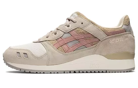 Кроссовки Asics Gel-Lyte 3 Мужские