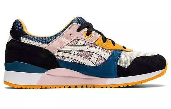 Кроссовки Asics Gel-Lyte 3 Мужские