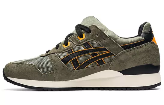 Кроссовки Asics Gel-Lyte 3 Мужские
