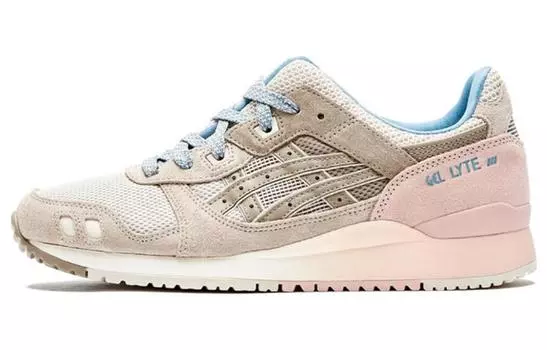 Кроссовки Asics Gel-Lyte 3 Мужские