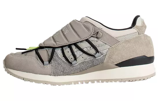 Кроссовки Asics Gel-Lyte 3 унисекс