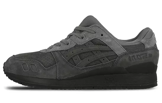 Кроссовки Asics Gel-Lyte 3 унисекс