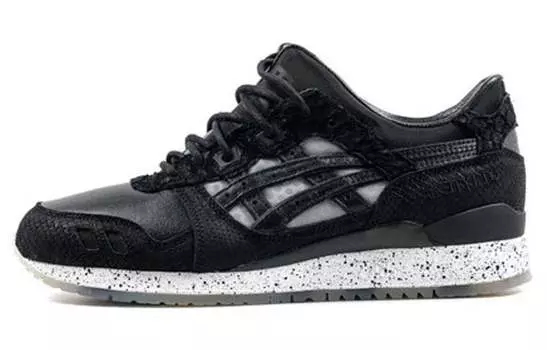 Кроссовки Asics Gel-Lyte 3 унисекс