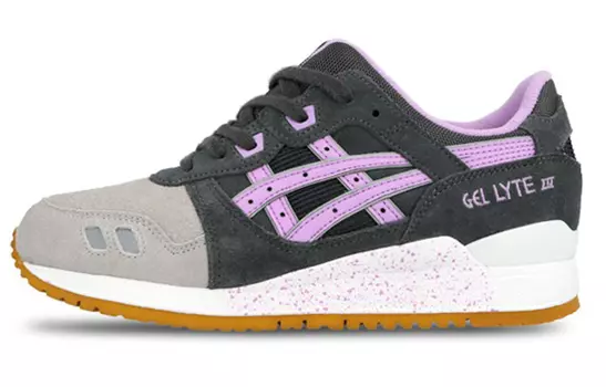 Кроссовки Asics Gel-Lyte 3 унисекс