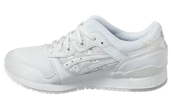 Кроссовки Asics Gel-Lyte 3 унисекс