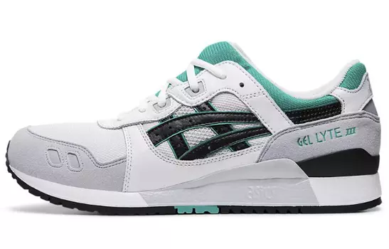 Кроссовки Asics Gel-Lyte 3 унисекс