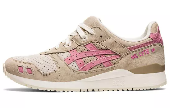 Кроссовки Asics Gel-Lyte 3 унисекс