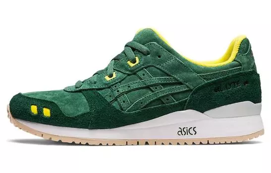 Кроссовки Asics Gel-Lyte 3 унисекс