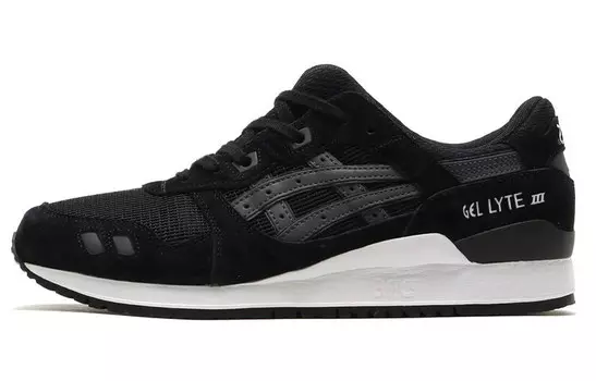 Кроссовки Asics Gel-Lyte 3 унисекс