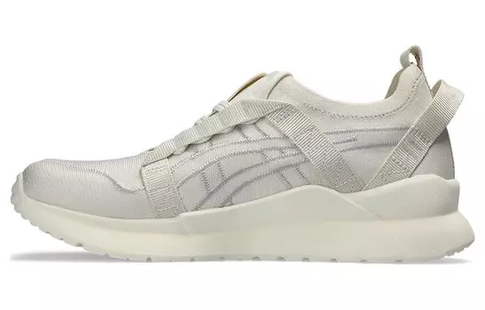 Кроссовки Asics Gel-Lyte 3 унисекс, Cream/glacial grey