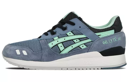 Кроссовки Asics Gel-Lyte 3 Женские