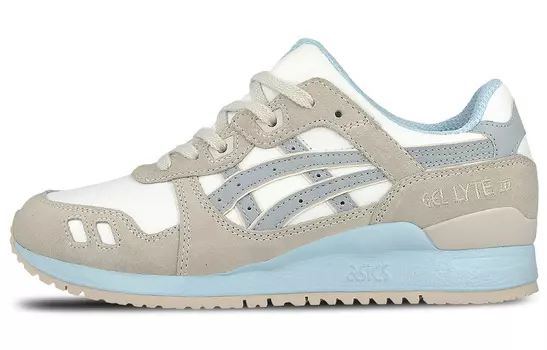 Кроссовки Asics Gel-Lyte 3 Женские