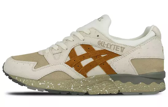 Кроссовки Asics Gel-Lyte 5 Мужчины