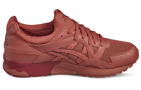 Кроссовки Asics Gel-Lyte 5 Мужчины