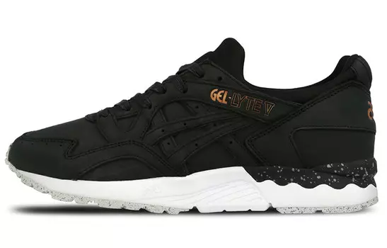 Кроссовки Asics Gel-Lyte 5 унисекс