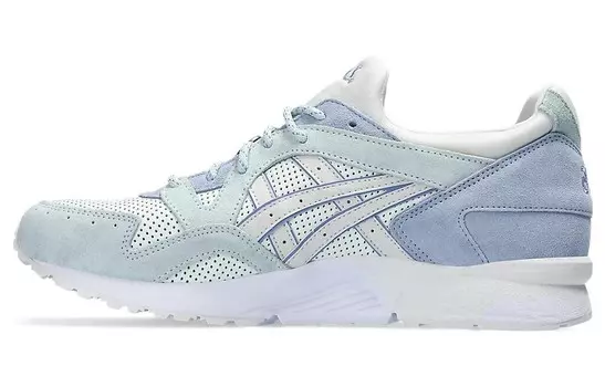 Кроссовки Asics Gel-Lyte 5 унисекс, Light Blue