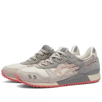 Кроссовки Asics Gel-Lyte Iii Og