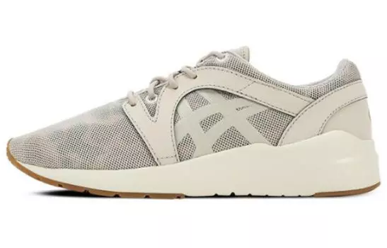 Кроссовки Asics Gel-Lyte Komachi женские