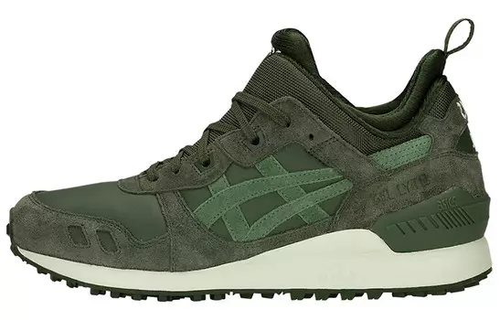 Кроссовки Asics Gel-Lyte MT Мужчины