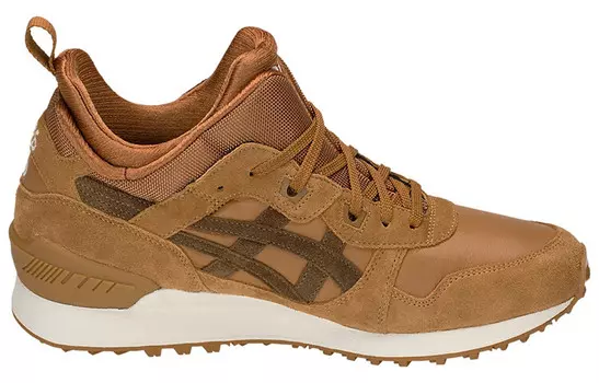 Кроссовки Asics Gel-Lyte MT Мужчины