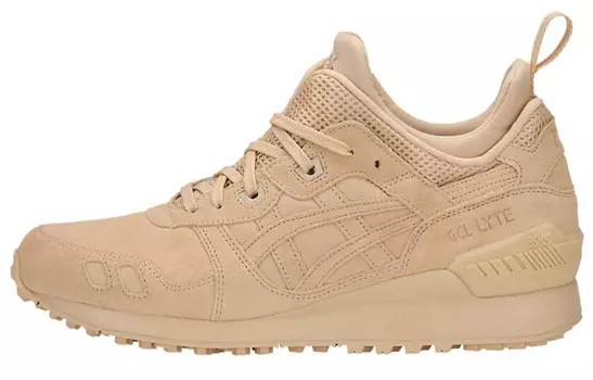 Кроссовки Asics Gel-Lyte MT унисекс
