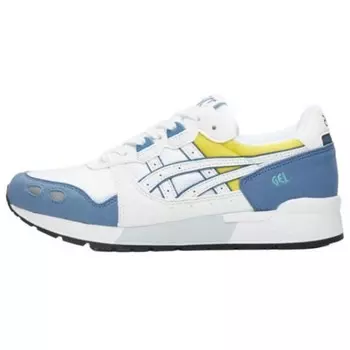 Кроссовки Asics Gel-Lyte OG Ichiban Women's