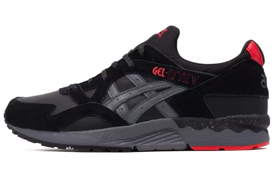 Кроссовки Asics Gel-Lyte унисекс