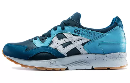 Кроссовки Asics Gel-Lyte унисекс