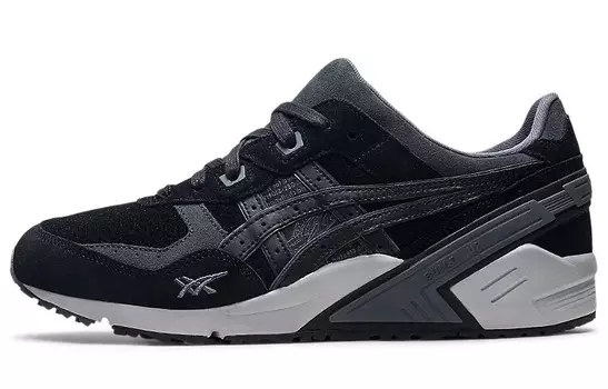 Кроссовки Asics Gel-Lyte унисекс