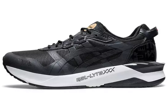 Кроссовки Asics Gel-Lyte XXX Мужчины