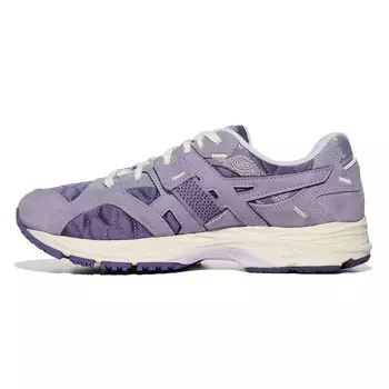 Кроссовки ASICS GEL-MC Plus