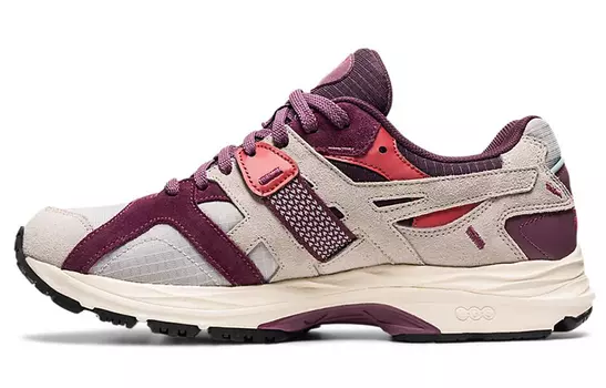 Кроссовки Asics Gel-Mc Plus Мужчины