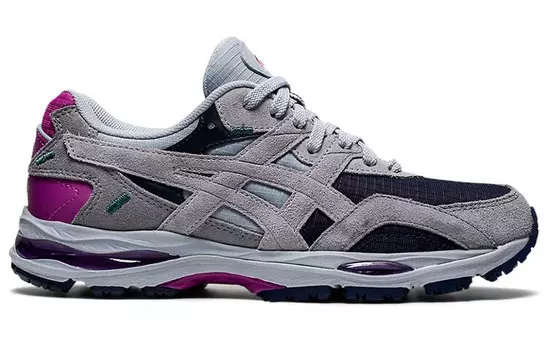 Кроссовки Asics Gel-Mc Plus Женские