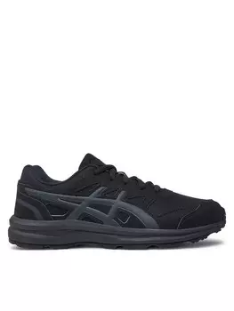 Кроссовки Asics Gel-Mission 3 1132A072 Negro, черный