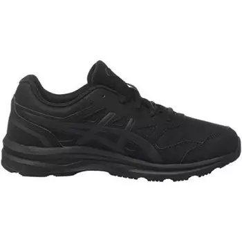 Кроссовки ASICS Gel Mission 3