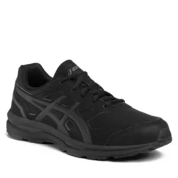 Кроссовки Asics Gel-Mission, черный