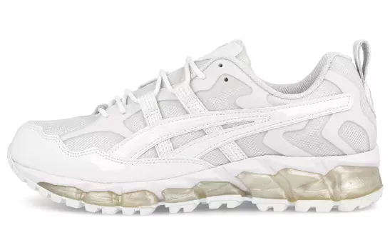 Кроссовки Asics Gel-Nandi 360 унисекс
