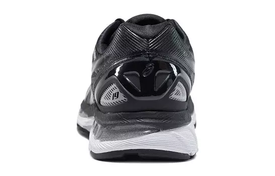 Кроссовки Asics GEL-Nimbus 19 Мужчины