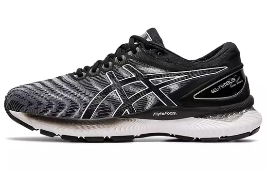 Кроссовки Asics GEL-Nimbus 22 Мужчины