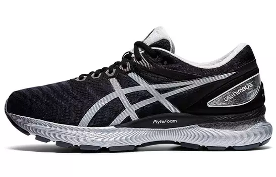 Кроссовки Asics GEL-Nimbus 22 Мужчины