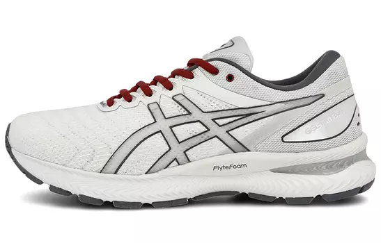 Кроссовки Asics GEL-Nimbus 22 Мужчины