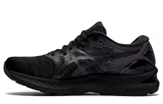 Кроссовки Asics GEL-Nimbus 23 Мужчины
