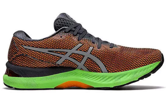 Кроссовки Asics GEL-Nimbus 23 Мужчины